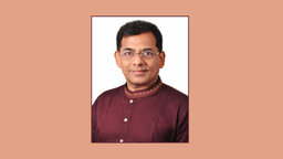 এমপি সেলিমুজ্জামানকে মন্ত্রী হিসেবে দেখতে চান গোপালগঞ্জবাসী