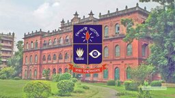 নারী প্রার্থীকে গণধর্ষণের হুমকি দেওয়া ঢাবি শিক্ষার্থী আলী হুসেনকে বহিষ্কার