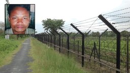 পাটগ্রাম সীমান্তে বিএসএফের গুলিতে বাংলাদেশি নিহত