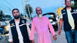 ৪৮ গ্রাহকের সোয়া কোটি টাকা আত্মসাতের রহস্য উদঘাটন