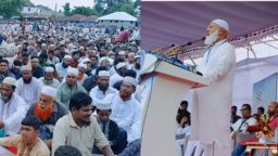 আসল ফ্যাসিবাদকে জনগন পাত্তা দেয়নি, ডামি ফ্যাসিবাদ আবার কিসের- ডাঃ শফিকুর রহমান