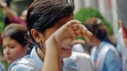 ঝালকাঠিতে এসএসসি পরীক্ষায় চার স্কুলে পাস করেনি কেউ