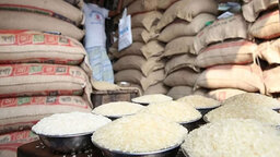 রমজানের আগে বাড়তি দামে চাল-ডাল-চিনি, বেড়েছে মুরগির দামও