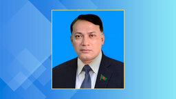 গোপালগঞ্জে হয়রানিমূলক মামলা বন্ধ ও স্বাস্থ্যসেবার উন্নয়নে নবনির্বাচিত এমপি ডা. বাবরের প্রতি জনআকাঙ্ক্ষা