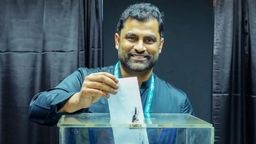 শেষ হলো তামিমের অধীনে বিসিবির ‘ইতিহাসের সবচেয়ে বিতর্কিত’ নির্বাচন!