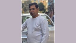 কাশিয়ানীতে গভীর রাতে গৃহবধূকে ধর্ষণের অভিযোগ, থানায় মামলা