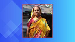 কোটালীপাড়ায় ইয়াবাসহ নারী মাদককারবারি গ্রেফতার