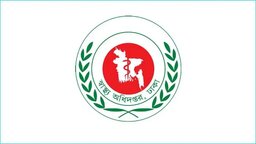 হাম ও হামের উপসর্গ নিয়ে আরও ৩ শিশুর মৃত্যু, আক্রান্ত ১৩৪৭