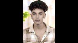 সহপাঠীদের মারধরের কারণে মৃত্যু হলো নবম শ্রেণির শিক্ষার্থীর