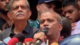 শিক্ষার্থীদের ৬ দফা দাবি মেনে নিল সরকার