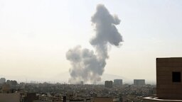 কোন কৌশলে এবার এগোবে ইরান