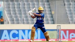 বিপিএলে নিলামের আগেই দল পেলেন তামিম