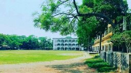 মাদারীপুরে এসএসসি পরীক্ষায় অনিয়ম, কেন্দ্র সচিবসহ ৪ শিক্ষককে অব্যাহতি