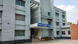 গোপালগঞ্জে পাসপোর্ট সেবায় ধস: লোডশেডিংয়ে থমকে কাজ, ভোগান্তিতে সেবাপ্রত্যাশী