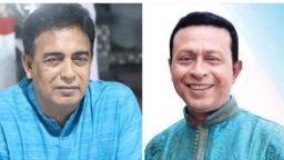 গোপালগঞ্জ টেলিভিশন জার্নালিস্ট অ্যাসোসিয়েশনের আহ্বায়ক কমিটি ঘোষণা