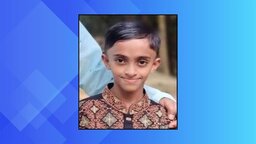 ফেনীতে শিশু নাষিদ হত্যা মামলার রায়ে তিনজনের মৃত্যুদণ্ড