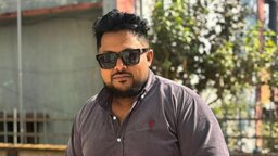 কনসার্টে শেখ হাসিনার নামে স্লোগান, আয়োজক গ্রেফতার
