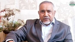 জুলাই ঘোষণাপত্রে জনগণের আকাঙ্ক্ষার প্রতিফলন নেই : ডা. তাহের