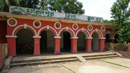 ফরিদপুর জিলা স্কুলের পুনর্মিলনী উৎসবের রেজিস্ট্রেশনের সময়সীমা বাড়ল