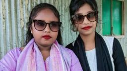 বকশীগঞ্জে ৭ দিন ধরে নিখোঁজ দুই শিক্ষার্থী, খোঁজে ব্যাকুল পরিবার