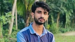 চায়ের আড্ডায় যাওয়ার পথে মোবাইল মেকানিকের মৃত্যু