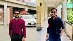 বাংলাদেশ মেরিটাইম ইউনিভার্সিটি স্টুডেন্টস প্ল্যাটফর্মের নতুন কমিটি প্রকাশ