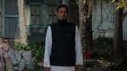 টুঙ্গিপাড়ায় সাবেক ইউপি ও চেয়ারম্যান আ.লীগ নেতা গ্রেপ্তার