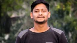 সংবাদ প্রকাশের ভয় দেখিয়ে ববি কর্মকর্তার কাছে চাঁদা দাবির অভিযোগ