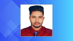 বকশীগঞ্জে গণঅধিকার পরিষদের আহ্বায়কের অভিযোগে ৫৯ জনের বিরুদ্ধে মামলা