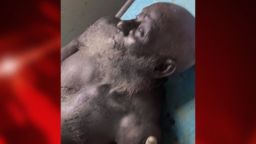 বাকেরগঞ্জে দুবৃত্তের ছুরিকাঘাতে অবসরপ্রাপ্ত স্যানিটারি পরিদর্শক নিহত
