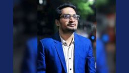 ছাত্রলীগ নেতার বিরুদ্ধে অর্থ আত্মসাতের অভিযোগ, প্রশাসনের নিষ্ক্রিয়তা নিয়ে সমালোচনা