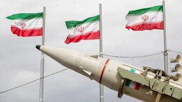 যুদ্ধবিরতির জন্য যেসব শর্ত নির্ধারণ করেছে ইরান