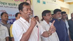 আলহাজ্ব বিশ্বাস জাহাঙ্গীর আলম বলেছেন, নড়াইল হবে সাম্প্রদায়িক সম্প্রীতির এক অনন্য সেতুবন্ধন-বিশ্বাস জাহাঙ্গীর আলম