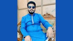 বেগমগঞ্জে চেকের মামলায় সাজাপ্রাপ্ত বিএনপি নেতা গ্রেপ্তার