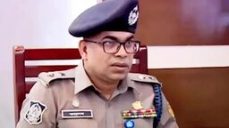 ‘হাদির হামলাকারীরা পালিয়ে ভারত গেছে’ এমন তথ্য নিশ্চিত নয় : ডিএমপি