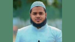 বাংলাদেশে গণতন্ত্র মানেই নৃশংস হত্যার রাজনীতি