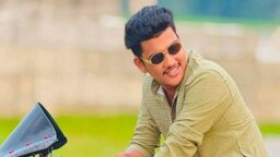 ফরিদপুরে ডিবি পরিচয়ে কলেজছত্রকে অপহরণ