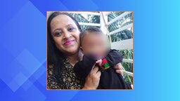 থানায় স্বামীর বিরুদ্ধে অভিযোগ দিয়ে নিখোঁজ কলেজ শিক্ষিকা, কাঁদছে ১১ মাসের শিশুকন্যা