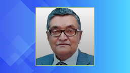 আদালতের নির্দেশে খন্দকার মোশাররফের ১০৫ ব্যাংক হিসাব ও বন্ড জব্দ