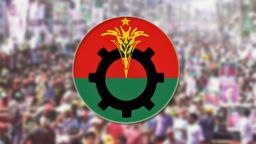 এক ব্যক্তি ১০ বছরের বেশি প্রধানমন্ত্রী থাকতে পারবেন না: বিএনপির প্রস্তাব