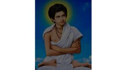 ফরিদপুরের বাকচরে ৯ দিনব্যাপী শ্রীশ্রী প্রভু জগদ্বন্ধু সুন্দরের আবির্ভাব উৎসব শুরু ১৮ এপ্রিল