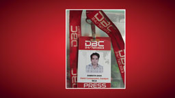 ‘জুলাই পদযাত্রায়’ রণক্ষেত্র গোপালগঞ্জ, গুলিতে গুরুতর আহত সাংবাদিক সুব্রত সাহা