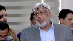 নতুন পে-স্কেল বাস্তবায়ন করবে না অন্তর্বর্তী সরকার : জ্বালানি উপদেষ্টা