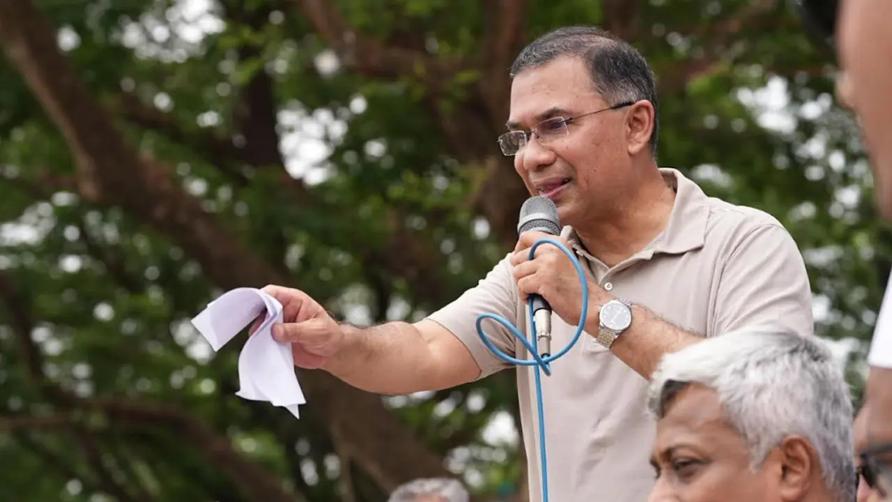 মা-বোনদের কষ্ট লাঘবে এলপিজি কার্ড দেওয়া হবে : প্রধানমন্ত্রী