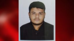 সিরাজগঞ্জের জিসান প্রকৌশলী হতে চায়