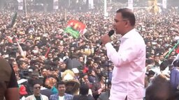 বিএনপির নেতাকর্মীদের কাছে বাংলাদেশই প্রথম ও শেষ ঠিকানা