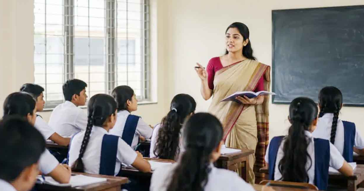 ‘৬ষ্ঠ থেকে ১০ম শ্রেণির পাঠ্যবইয়ে যুক্ত হচ্ছে এআই, রোবোটিক্স ও কারিগরি শিক্ষা’