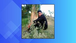 ঝালকাঠিতে বিদ্যুৎস্পৃষ্ট হয়ে কলেজ ছাত্রের মৃত্যু