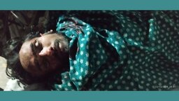 ফরিদপুরে ট্রেনে কাটা পড়ে এক যুবকের মৃত্যু