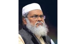 পাপ থেকে বাঁচতে হলে তওবা ও সৎ জীবন অপরিহার্য